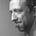 Go to the profile of ubiquitous