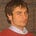 Go to the profile of Ruslan