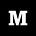 Go to the profile of Medium