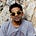 Go to the profile of Parth Sethi