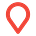 Go to the profile of Sprts!