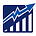 Go to the profile of TopBinarySignals