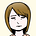 Go to the profile of 森もり子