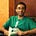Go to the profile of Kanishk Tripathi