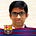 Go to the profile of Harsha Ravuri