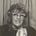 Go to the profile of eMJay Willow