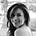 Go to the profile of Luiza Nácul