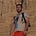 Go to the profile of Ashur Bratt