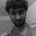 Go to the profile of V Saket Ram