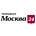 Go to the profile of Клуб Москвы
