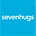Go to the profile of sevenhugs