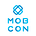Go to the profile of MobCon