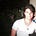 Go to the profile of Alan Scarpa