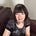 Go to the profile of Merry Freer