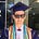 Go to the profile of Josh Vaughen