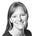 Go to the profile of sally madsen
