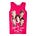 Go to the profile of Babywear Wholesale