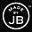 Go to the profile of Justin Bolognino