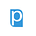 Go to the profile of Politk