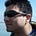 Go to the profile of Shehjar T.