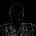Go to the profile of 'femi Fairchild Morgan