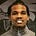 Go to the profile of Diante Luciano Warner