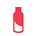 Go to the profile of Whence
