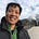 Go to the profile of Charles Tsai