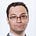 Go to the profile of Oleksandr Bodryk