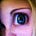 Go to the profile of whitney kisling
