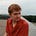 Go to the profile of Dmitri Arekhta