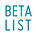 Go to the profile of BetaList