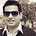 Go to the profile of Ashish Dua