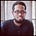 Go to the profile of Robleh Jama