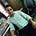 Go to the profile of rakesh aswal
