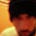 Go to the profile of Vignoli Leandro