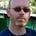 Go to the profile of Michael Ridler
