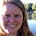 Go to the profile of Jessica Lura