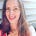 Go to the profile of Christine Hennessey