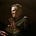 Go to the profile of Gudjon Mar Gudjonsson