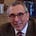 Go to the profile of James L.J. Nuzzo