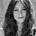 Go to the profile of Rachelle Bergstein