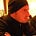 Go to the profile of Andrey Damo