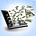 Go to the profile of Goprofitsite.com