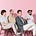 Go to the profile of OK Go