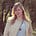 Go to the profile of Janita Elings