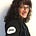 Go to the profile of Lisa Glassberg