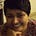 Go to the profile of Dipti Nair