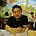 Go to the profile of Christopher Ad Castillo