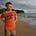 Go to the profile of Mark Sergienko